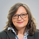 Lidia Prinzen
